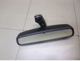 Зеркало заднего вида