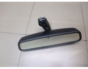 Зеркало заднего вида для BMW X6 E71 2008-2014 БУ состояние отличное