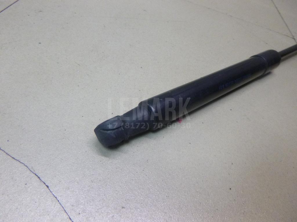 Амортизатор капота для  BMW 4-serie F32/F33/F82 2012-2020