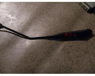 Поводок стеклоочистителя заднего для Kia Sportage 1993-2006 с разборки состояние отличное