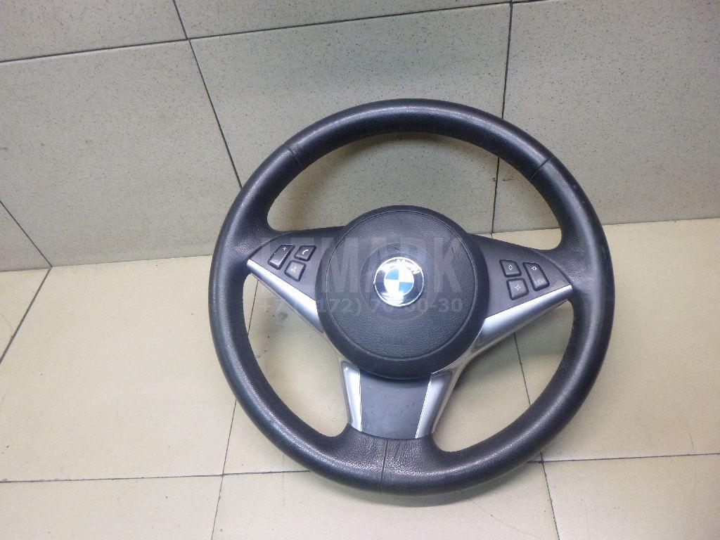 Рулевое колесо с AIR BAG для  Alfa Romeo Spider 1971-1993