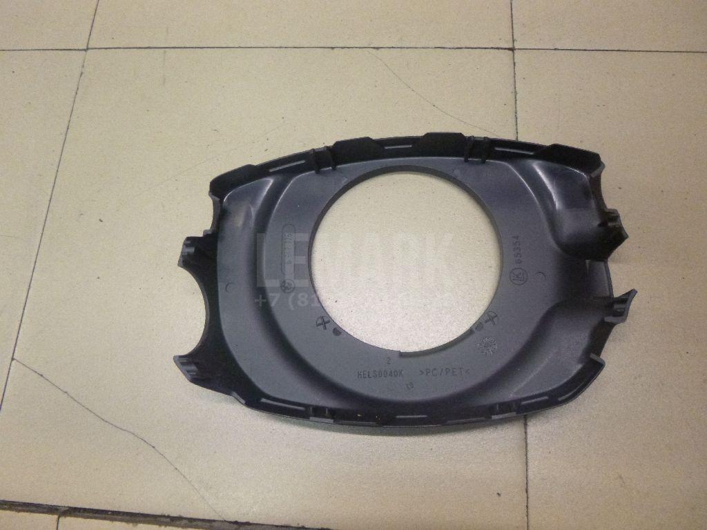 Кожух рулевой колонки для  Audi Allroad quattro 2000-2005