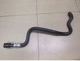 Шланг гидроусилителя