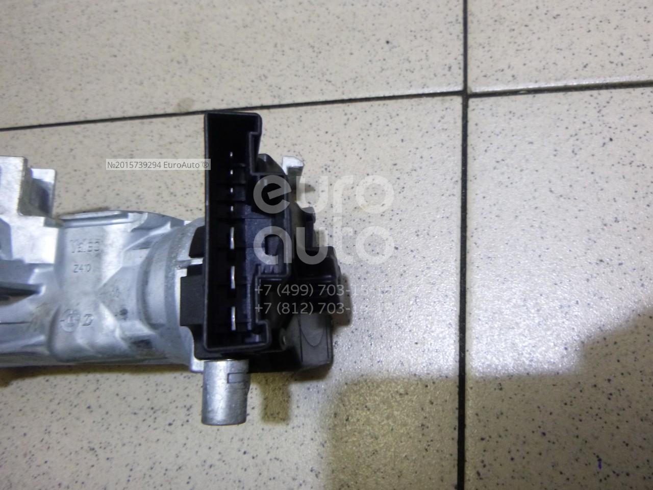 6RA905865 VAG от 3659 руб. для Skoda Rapid 2013-2020 в Москве