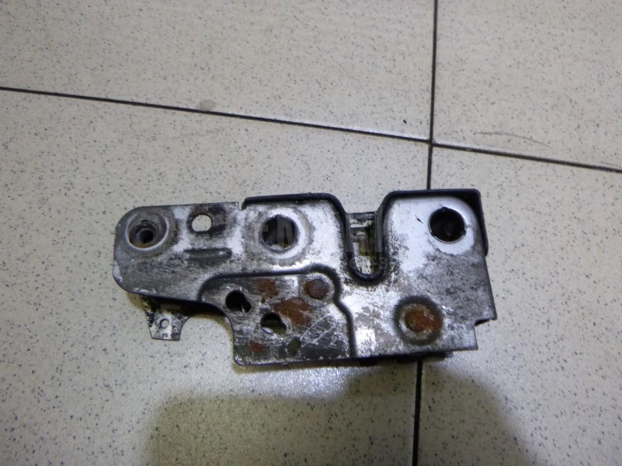 Замок капота 3C1823509G VAG