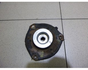 Опора переднего амортизатора для VW Jetta 2006-2011 с разбора состояние хорошее