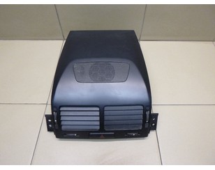 Накладка (кузов внутри) для Suzuki Grand Vitara 2005-2015 с разборки состояние удовлетворительное
