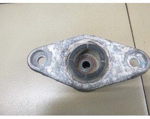 Опора заднего амортизатора для Hyundai i30 2012-2017 с разбора состояние хорошее