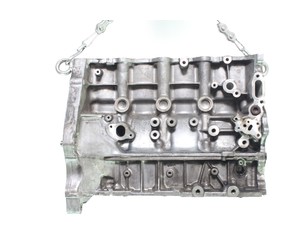 Блок двигателя для Mazda CX 5 2012-2017 с разборки состояние отличное