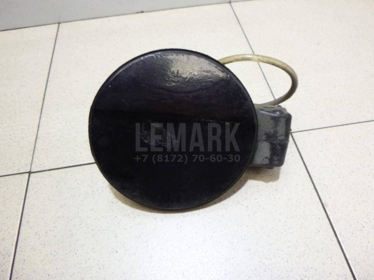 Лючок бензобака 3C9809857EGRU VAG