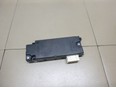 Блок электронный