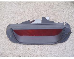 Фонарь задний (стоп сигнал) для Honda CR-V 2002-2006 с разбора состояние отличное