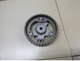 Шестерня (шкив) распредвала
