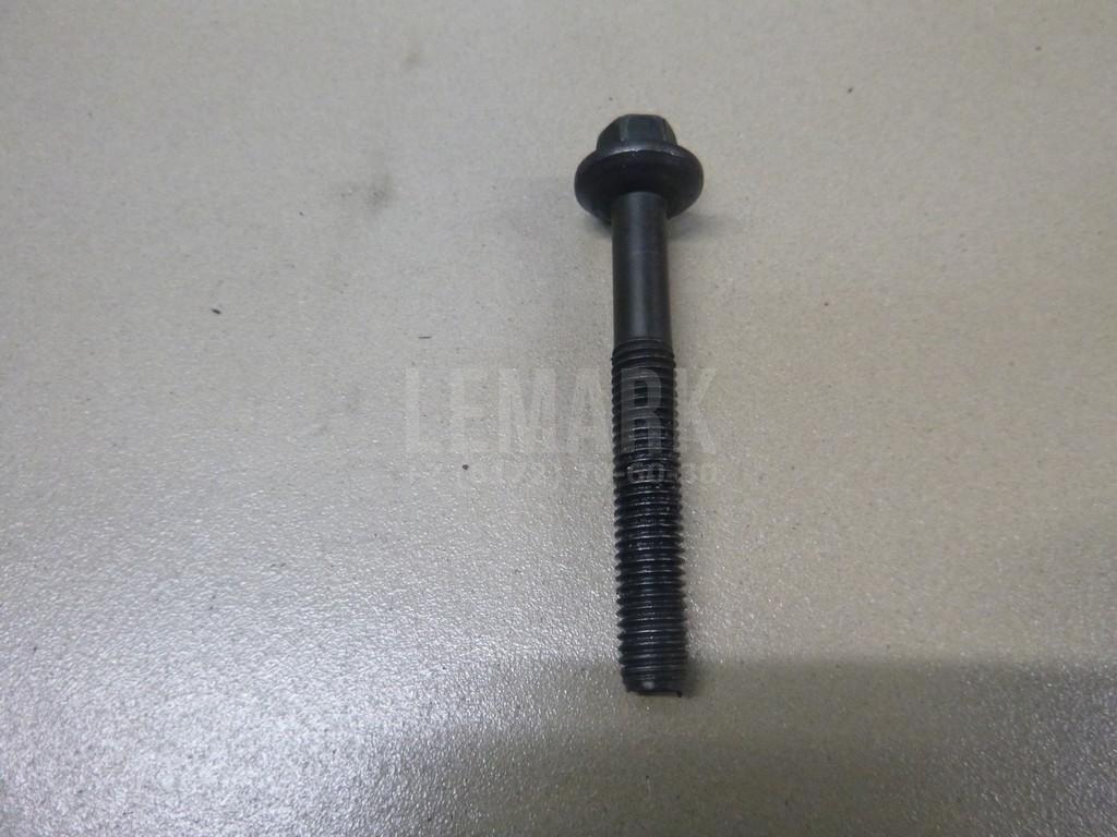 Болт форсунки 0112100Q2E Nissan