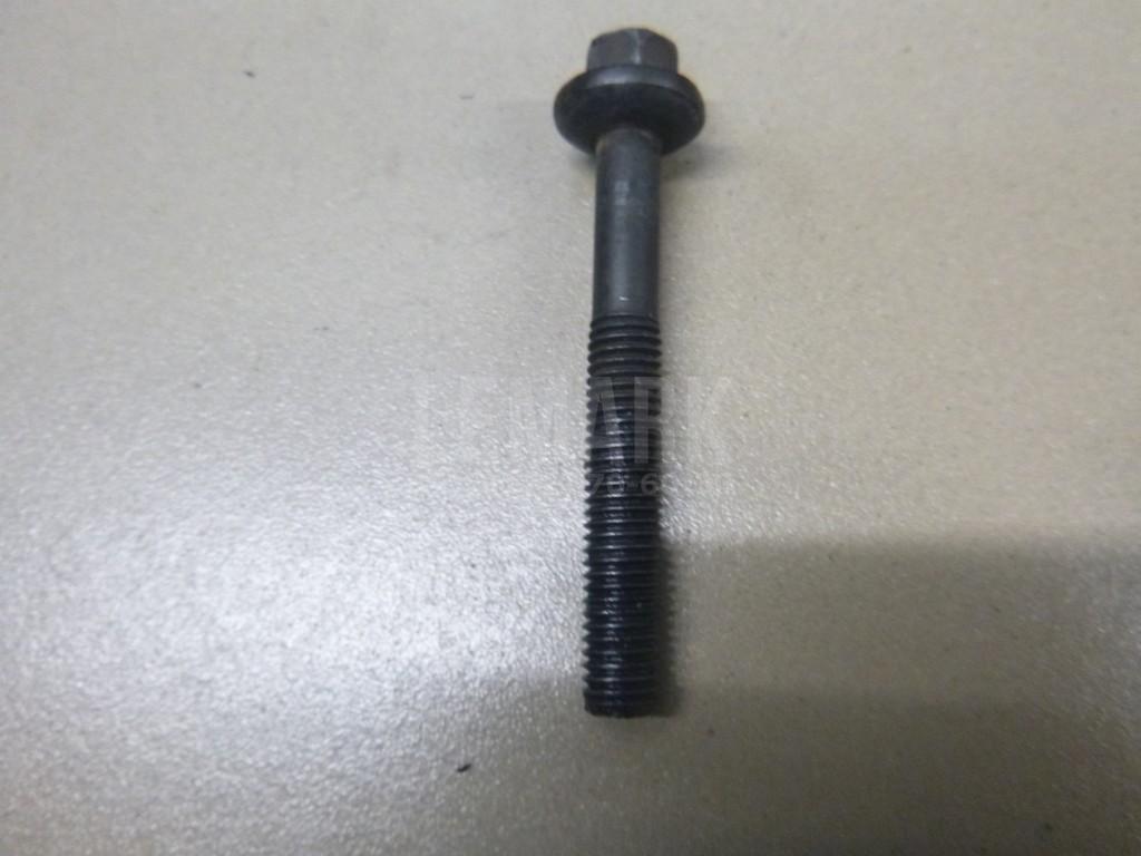 Болт форсунки 0112100Q2E Nissan