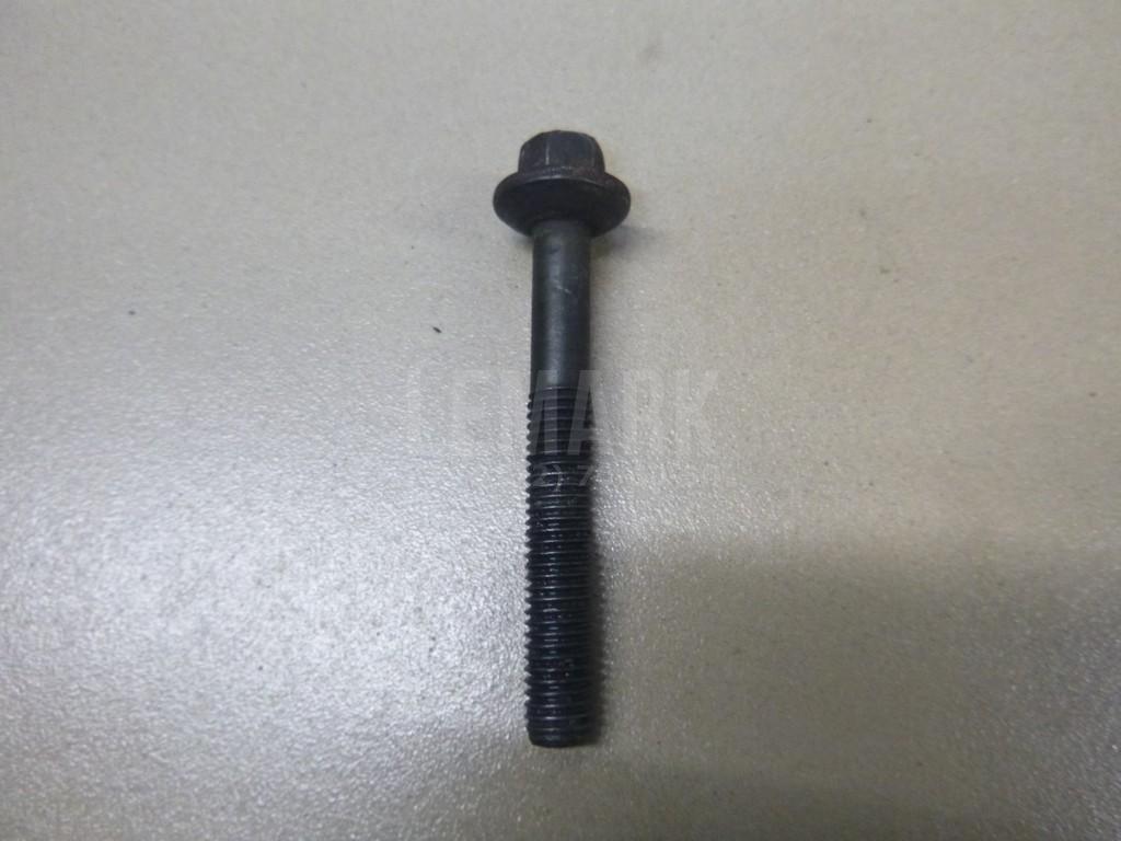 Болт форсунки 0112100Q2E Nissan