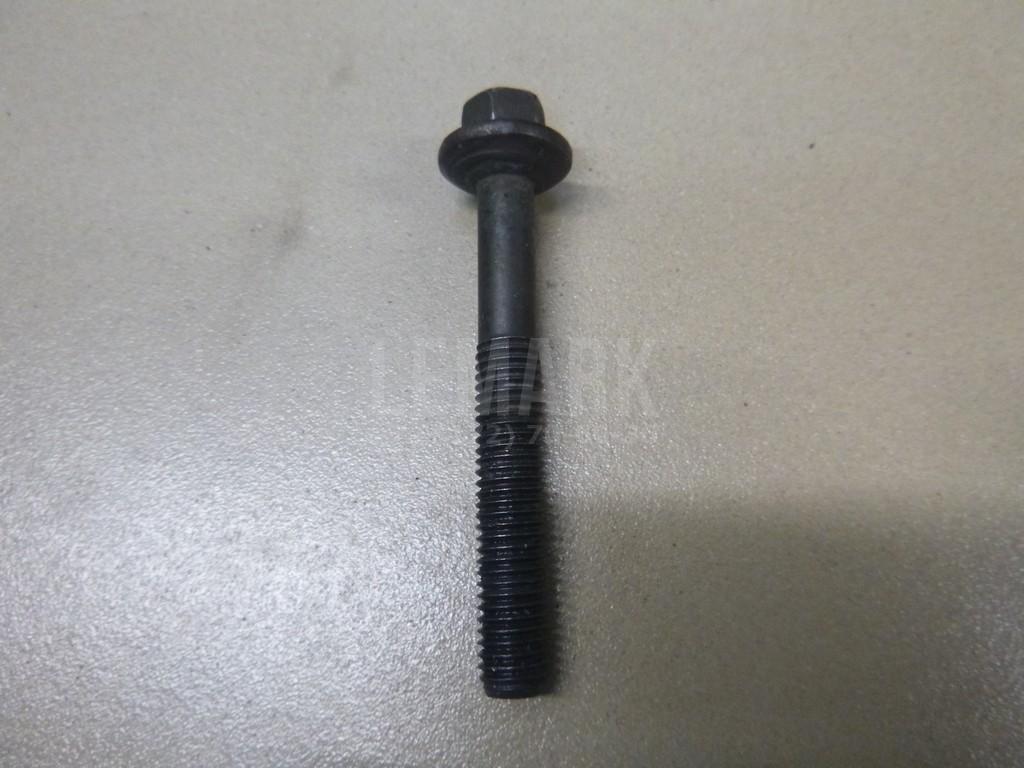 Болт форсунки 0112100Q2E Nissan