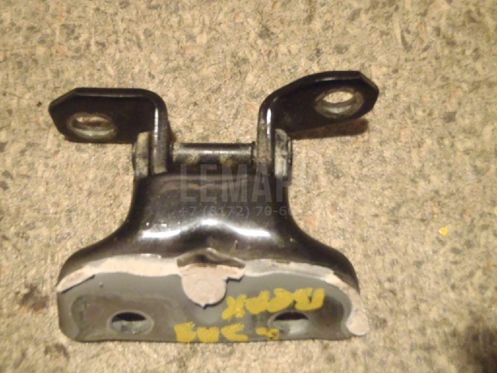 Петля двери багажника 797701H000 Hyundai-Kia