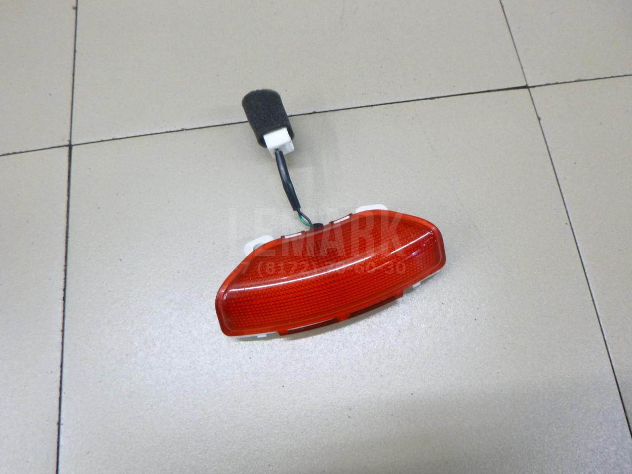 Фонарь 926412B000 Hyundai-Kia