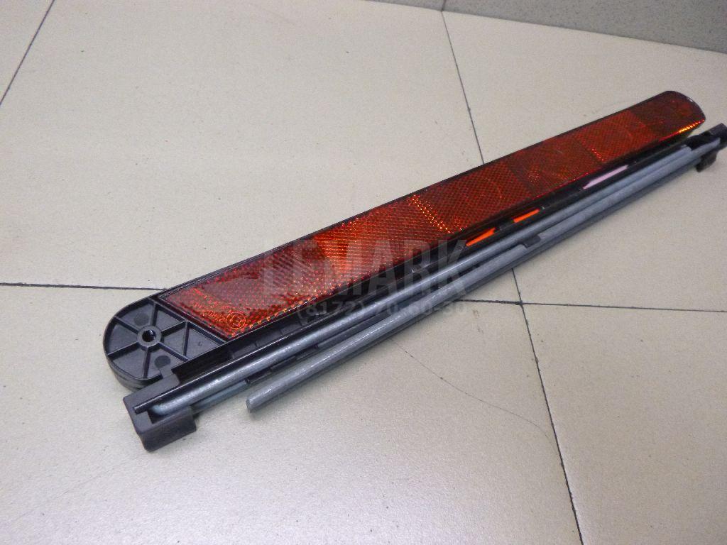 Знак аварийной остановки для  Audi
