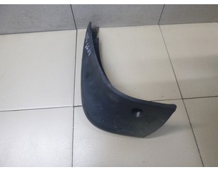Брызговики на Nissan Ashqai (J10) 2006-2014 от 392 руб. в Москве! Цена за штуку