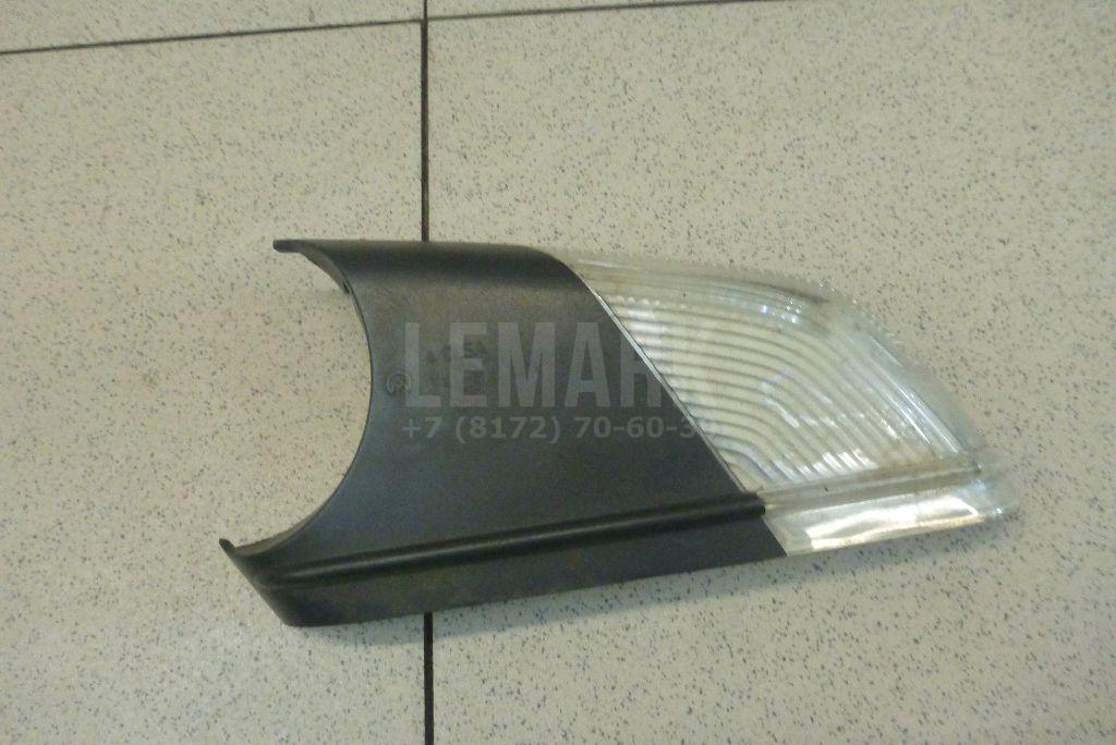 Повторитель в зеркало 1Z0949101C VAG