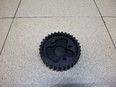 Шестерня привода ТНВД