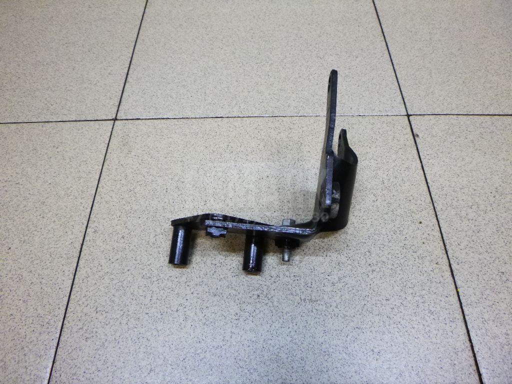 Кронштейн ТНВД для  Chery