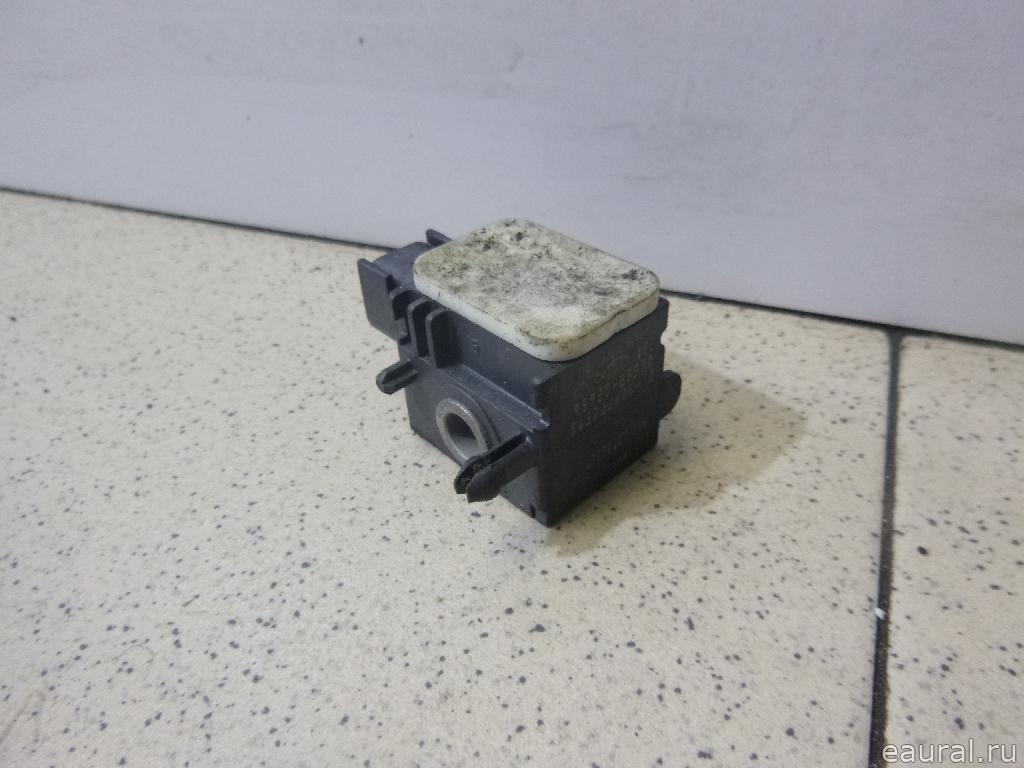 Датчик AIR BAG