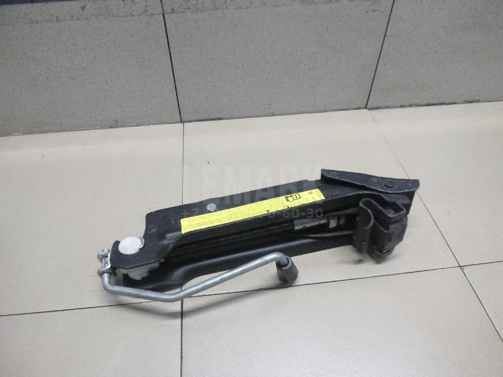 Домкрат 1K0011031E VAG