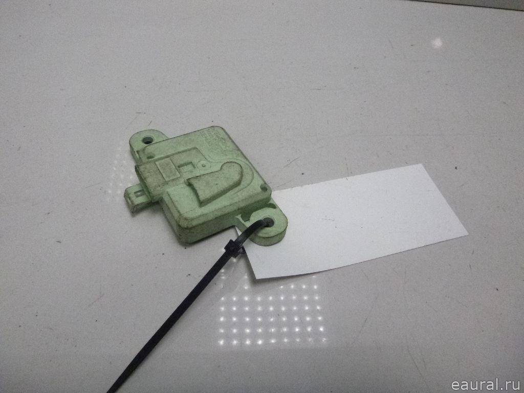 Датчик AIR BAG