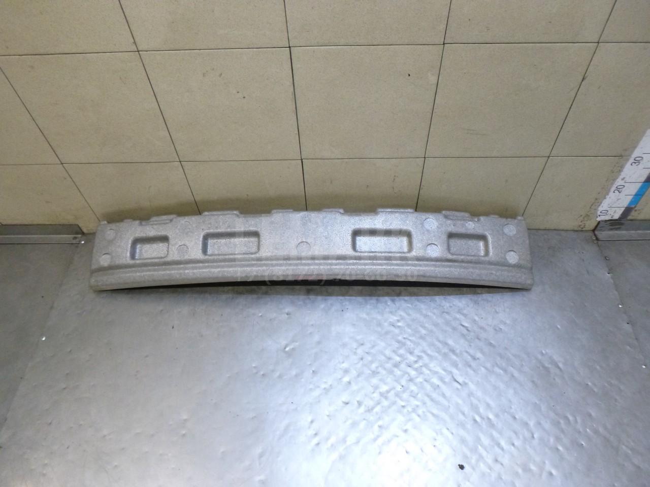 Наполнитель заднего бампера 866202B000 Hyundai-Kia