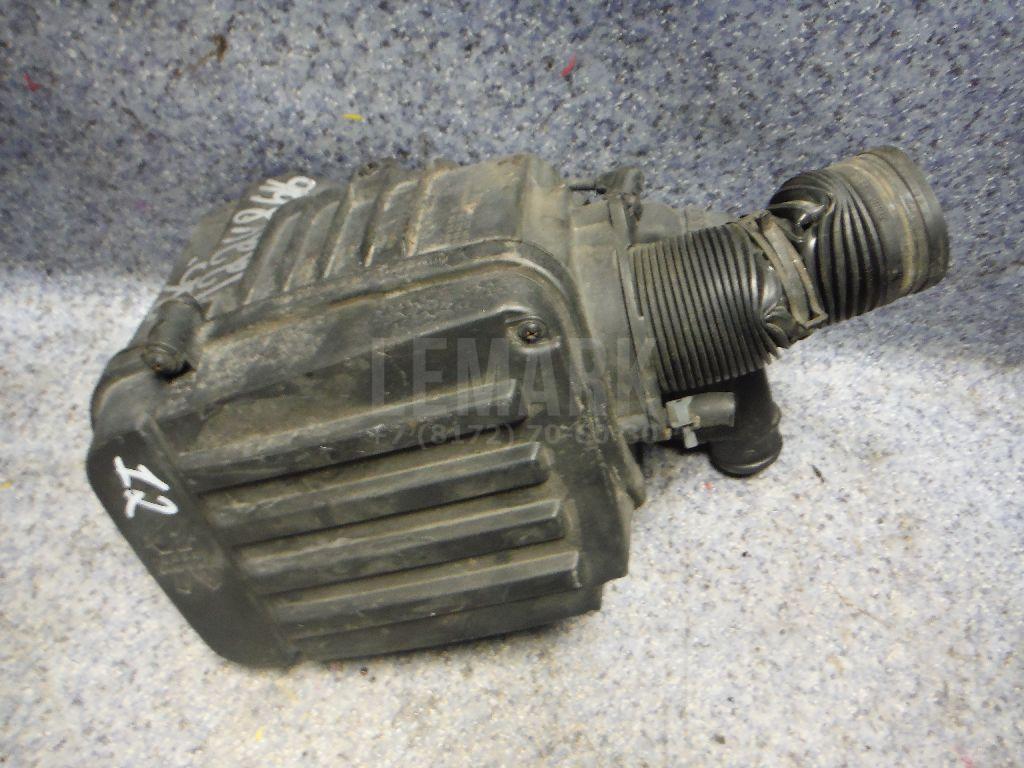 Корпус воздушного фильтра 1K0129607 VAG