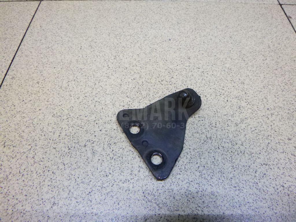 Кронштейн амортизатора 1697661 Ford