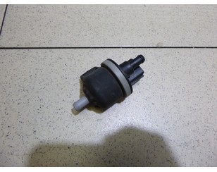 Клапан вакуумный для Audi Q7 [4L] 2005-2015 БУ состояние отличное