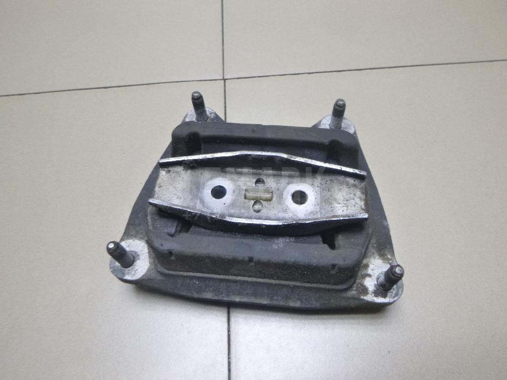 Опора КПП задняя для  BMW 3-serie F30/F31/F80 2011-2020