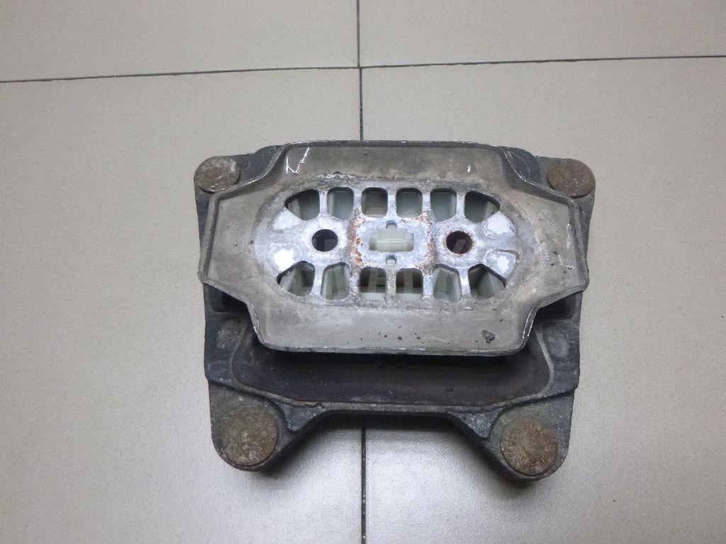 Опора КПП задняя для  BMW 3-serie F30/F31/F80 2011-2020
