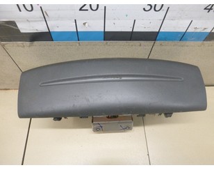 Подушка безопасности пассажирская (в торпедо) для Fiat Doblo 2005-2015 с разборки состояние хорошее