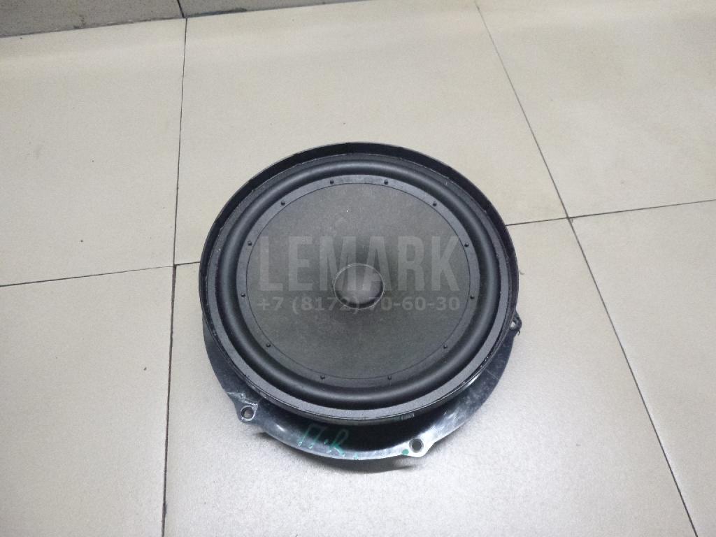 Динамик 1K0035454J VAG