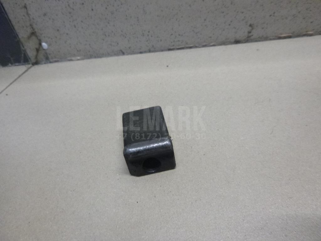 Кронштейн форсунки для  BMW X1 F48 2014-2022