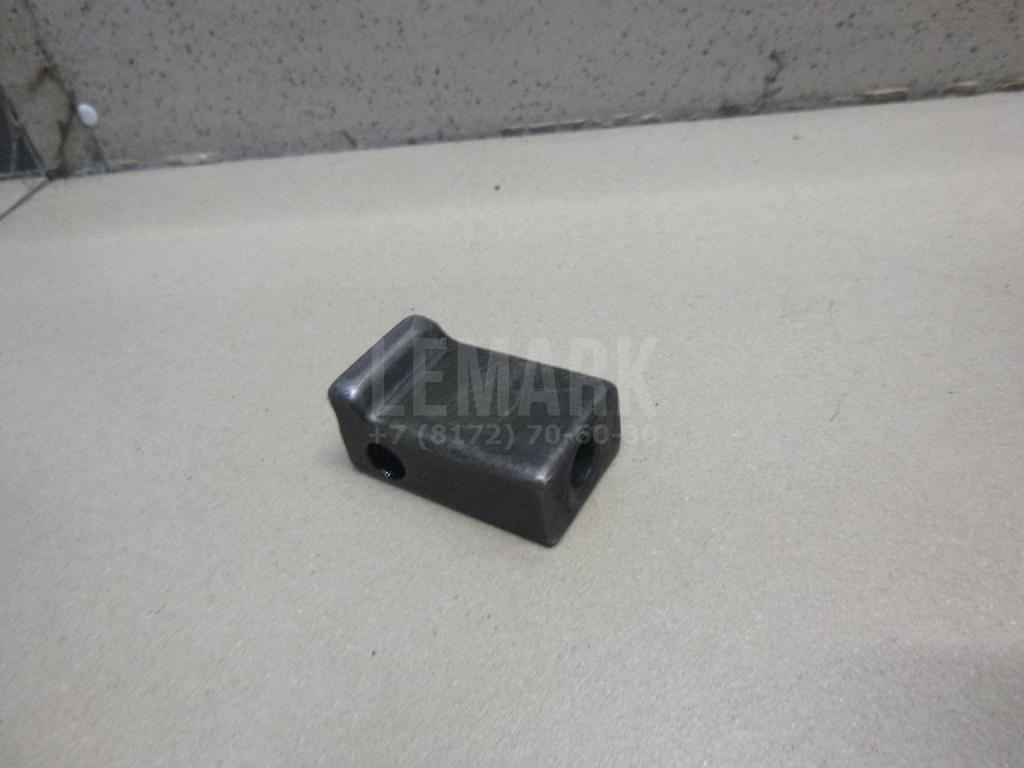 Кронштейн форсунки для  BMW X1 F48 2014-2022
