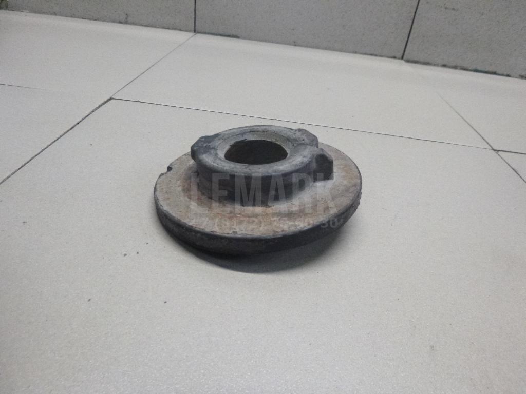 Опора задней пружины нижняя