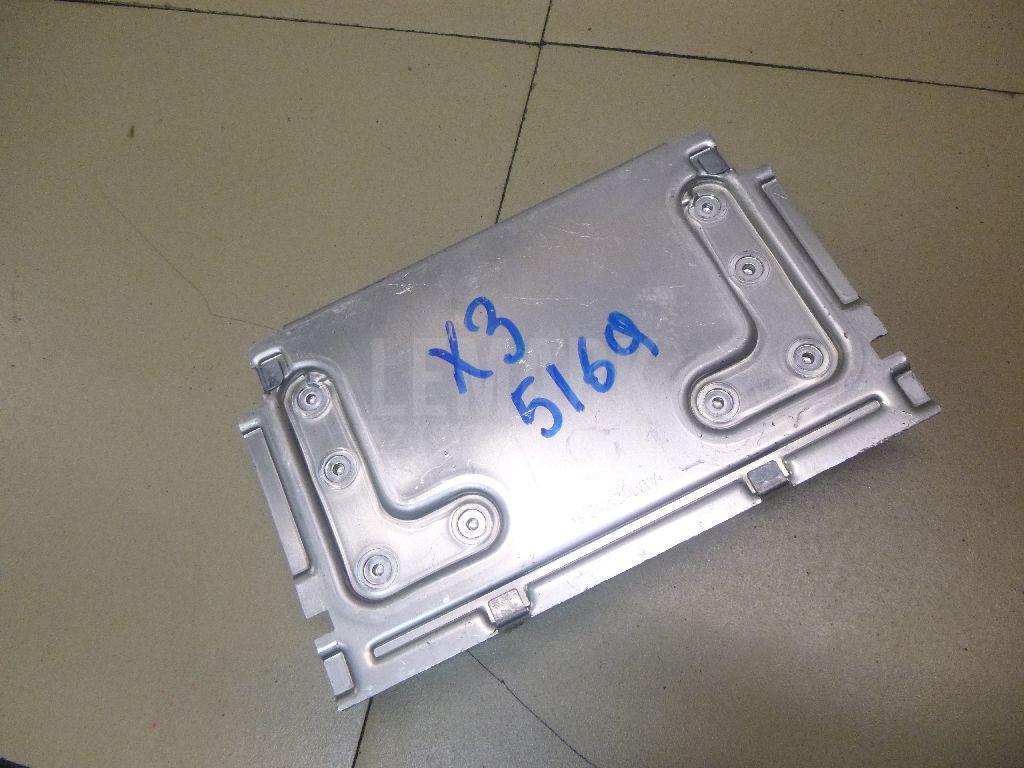 Блок управления АКПП для  Avatr 12 2023