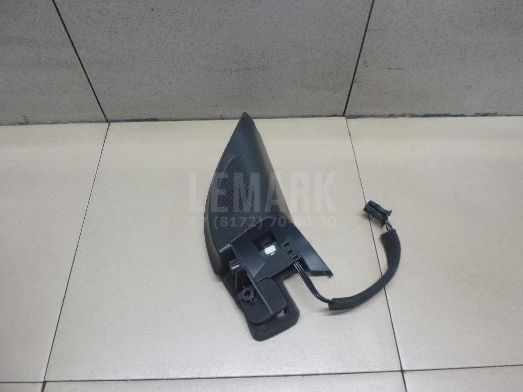 Крышка зеркала внутренняя правая 1K0837974P9B9 VAG