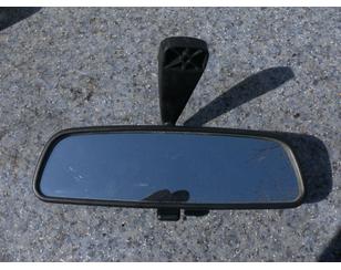 Зеркало заднего вида для Opel Agila A 2000-2008 с разбора состояние отличное