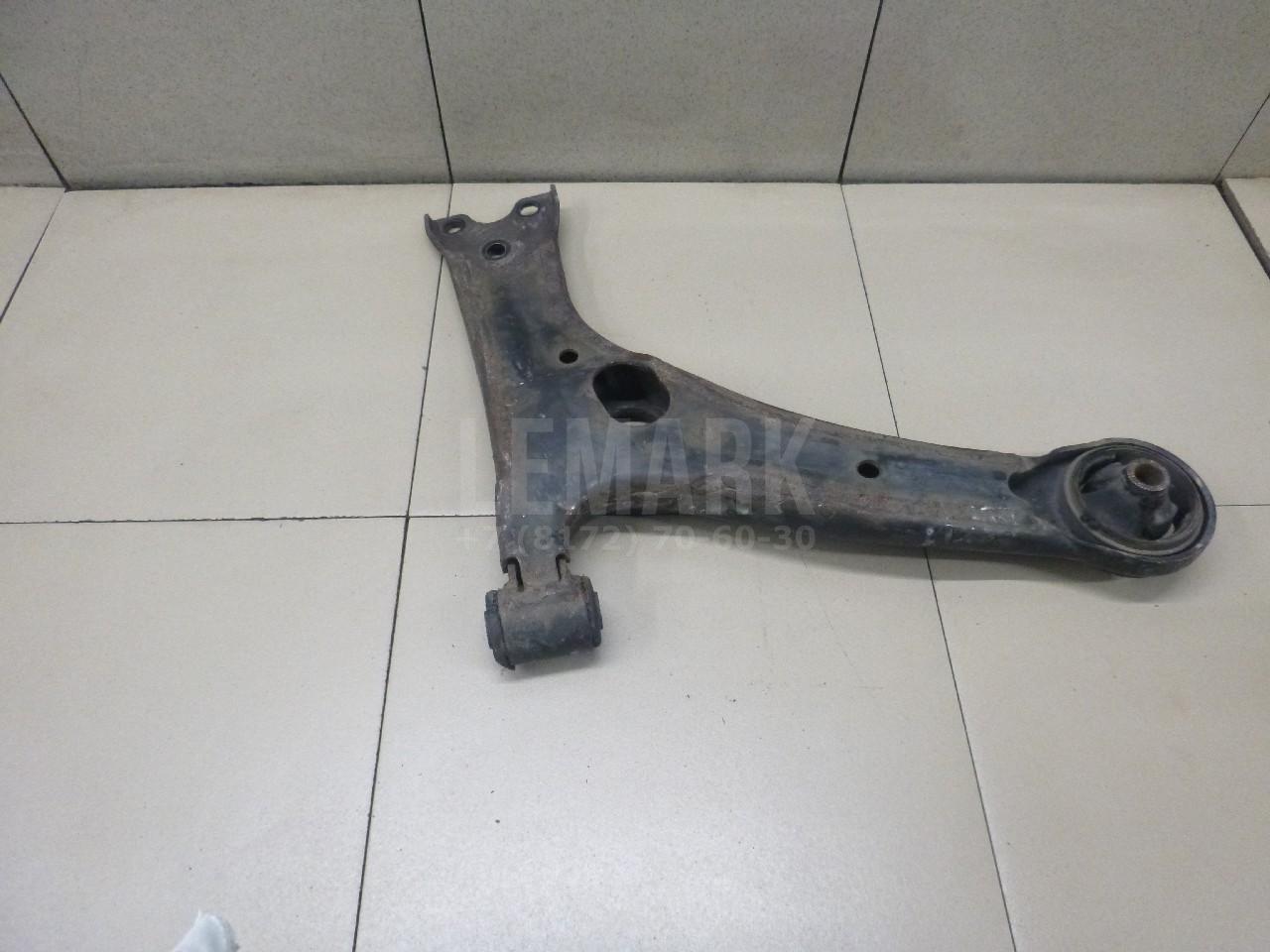 Рычаг передний правый 4806802080 Toyota