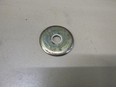 Шайба упорная