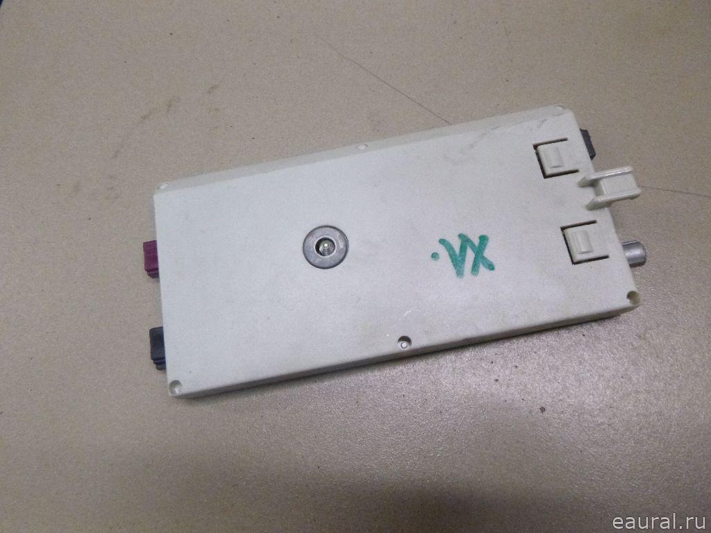 Усилитель