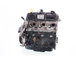 Двигатель для Chrysler Voyager/Caravan (RG/RS) 2000-2008 контрактный товар состояние отличное