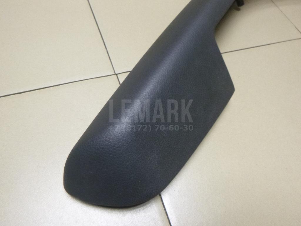 Подлокотник для  BMW X5 E53 2000-2007